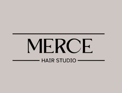 Merce Hair Studio (Tampines)